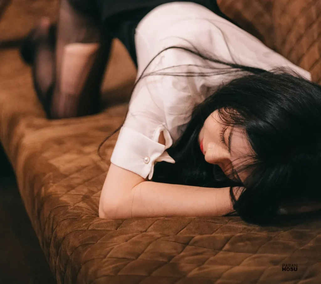 图片[3]-Sia_S22美女写真图集合集打包下载38套 10GB-密语社