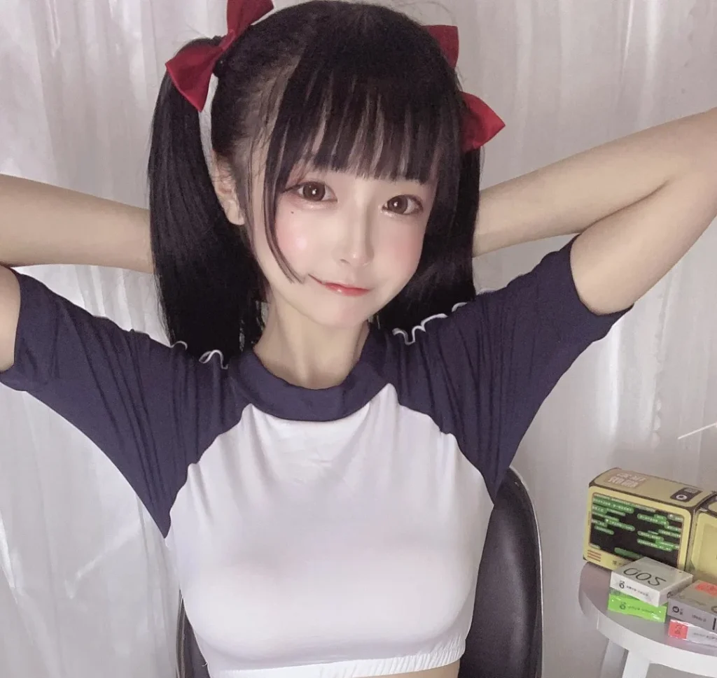 图片[1]-佳佳好难啊美女写真图集合集打包下载45套 3GB-密语社