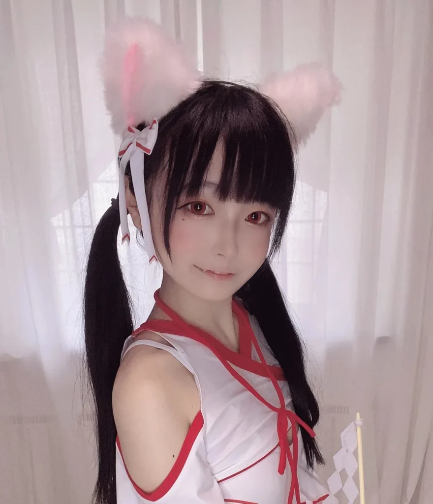 图片[2]-佳佳好难啊美女写真图集合集打包下载45套 3GB-密语社