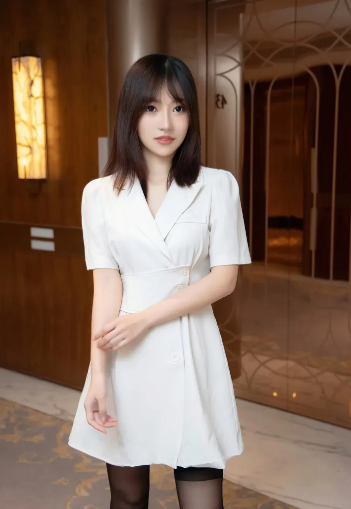 图片[4]-西门小玉美女写真图集合集打包下载32套 12GB-密语社