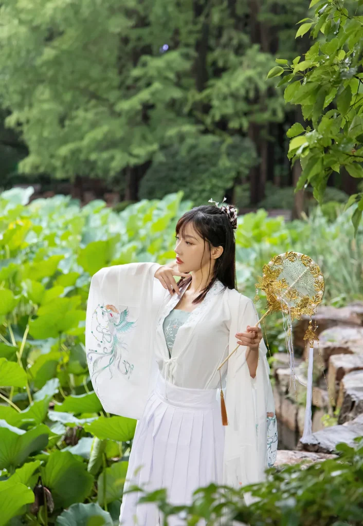 图片[6]-西门小玉美女写真图集合集打包下载32套 12GB-密语社