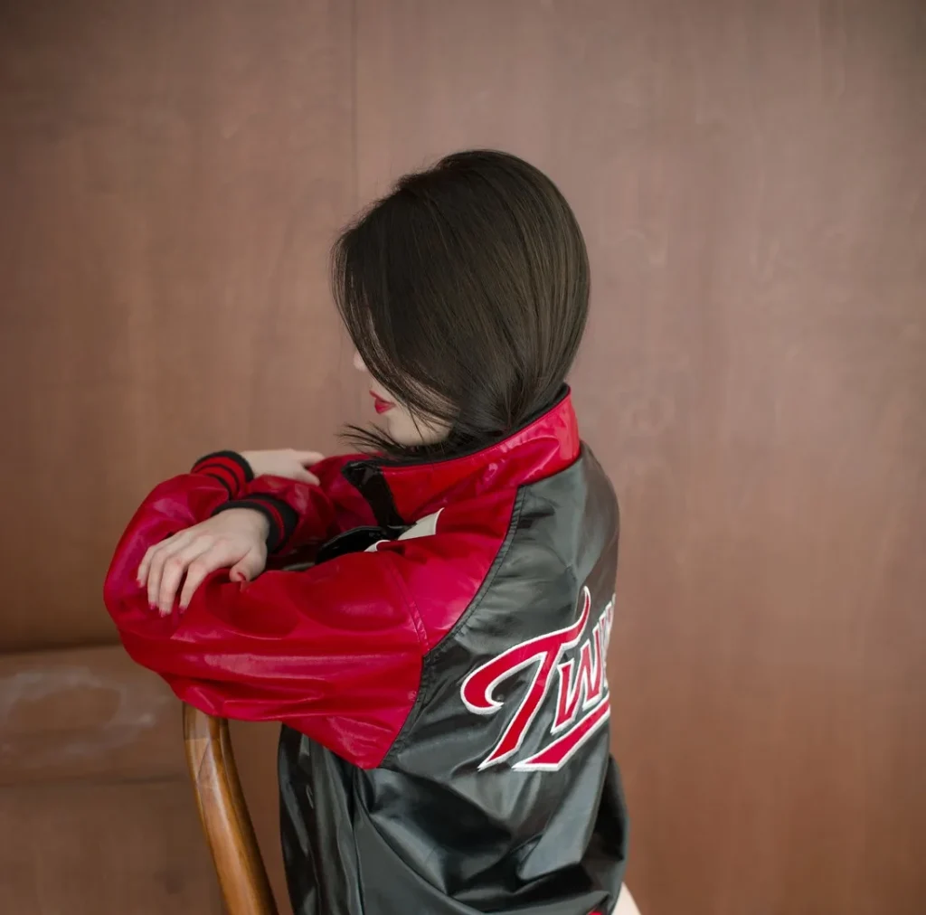 图片[3]-Min.E (민이)美女写真图集合集打包下载52套 20GB-密语社