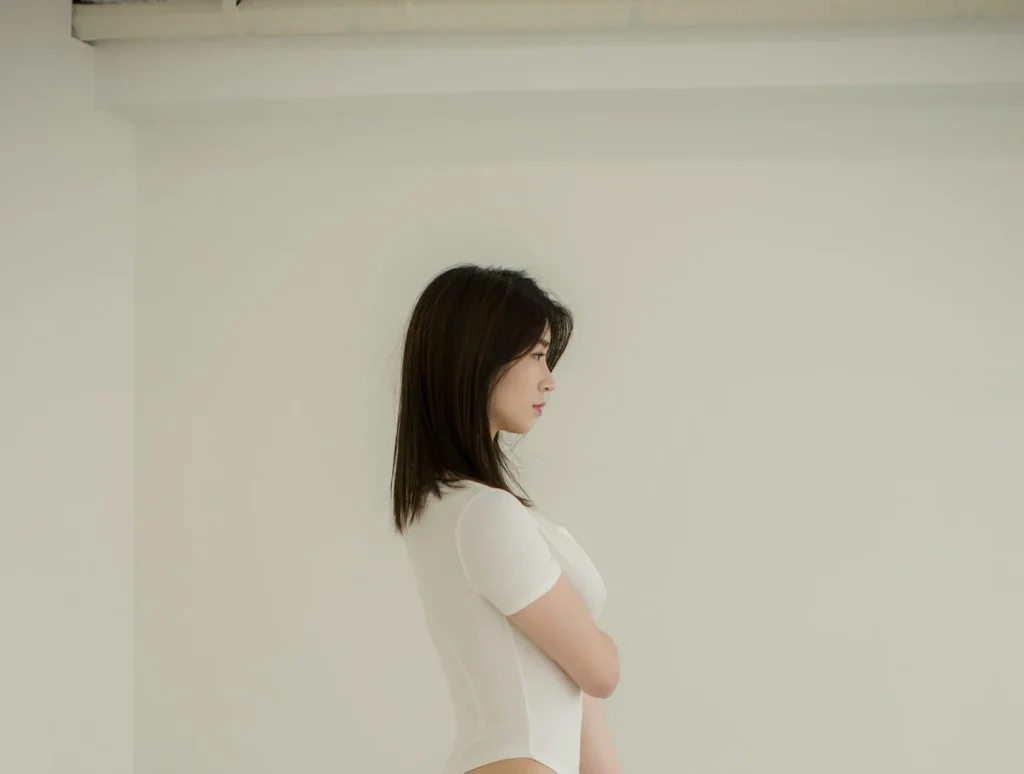 图片[5]-Min.E (민이)美女写真图集合集打包下载52套 20GB-密语社