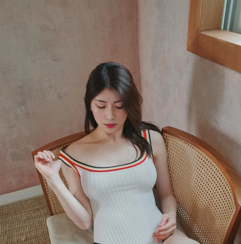 图片[6]-Min.E (민이)美女写真图集合集打包下载52套 20GB-密语社