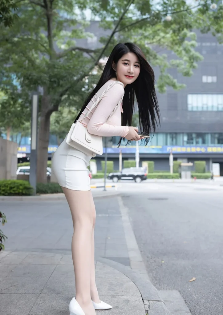 图片[6]-美七Mia美女写真图集合集打包下载76套 48GB-密语社