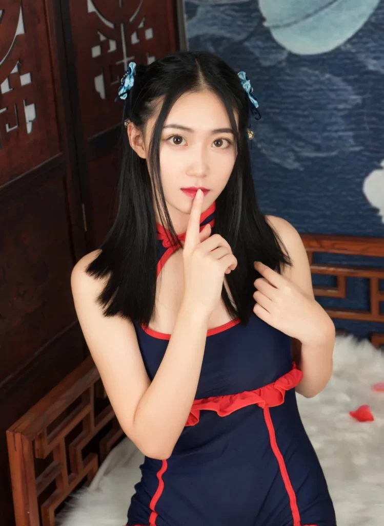 图片[6]-兔玩映画全系列美女写真图集合集下载1009套 415GB-密语社