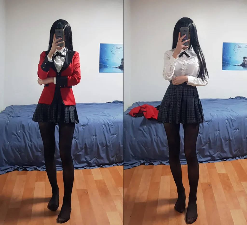 图片[2]-画师Biya美女写真写拍图集合集打包下载5GB-密语社