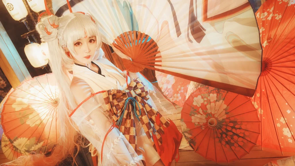 图片[1]-yui金鱼美女艺术写真图集合集打包下载24套 6.4GB-密语社