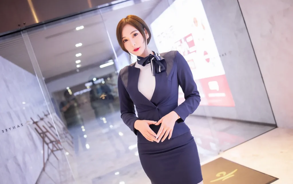 图片[3]-Lavinia肉肉美女写真图集合集打包下载105套 30GB-密语社