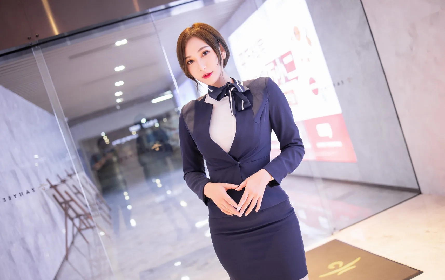 Lavinia肉肉美女写真图集合集打包下载105套 30GB-密语社