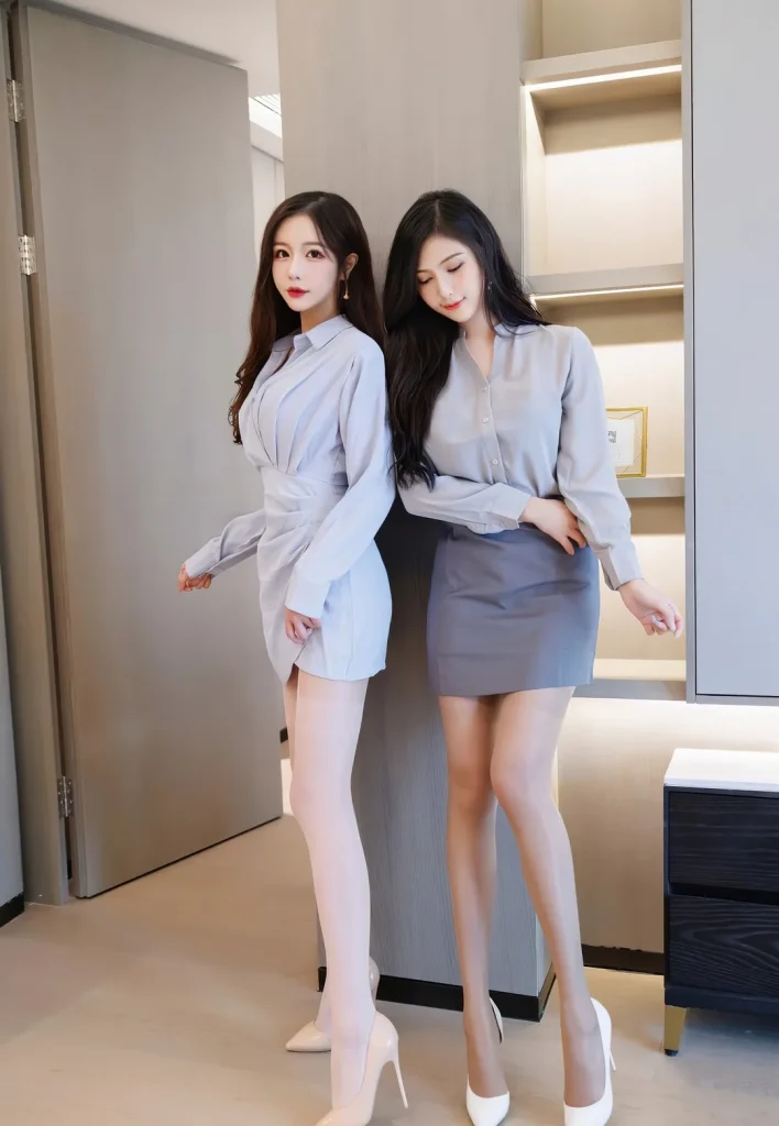 图片[7]-Lavinia肉肉美女写真图集合集打包下载105套 30GB-密语社