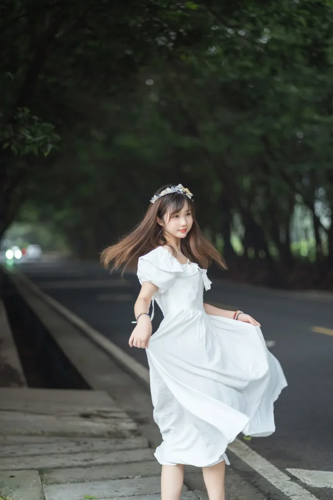 图片[2]-镜酱美女艺术写真图集合集打包下载16套 8GB-密语社