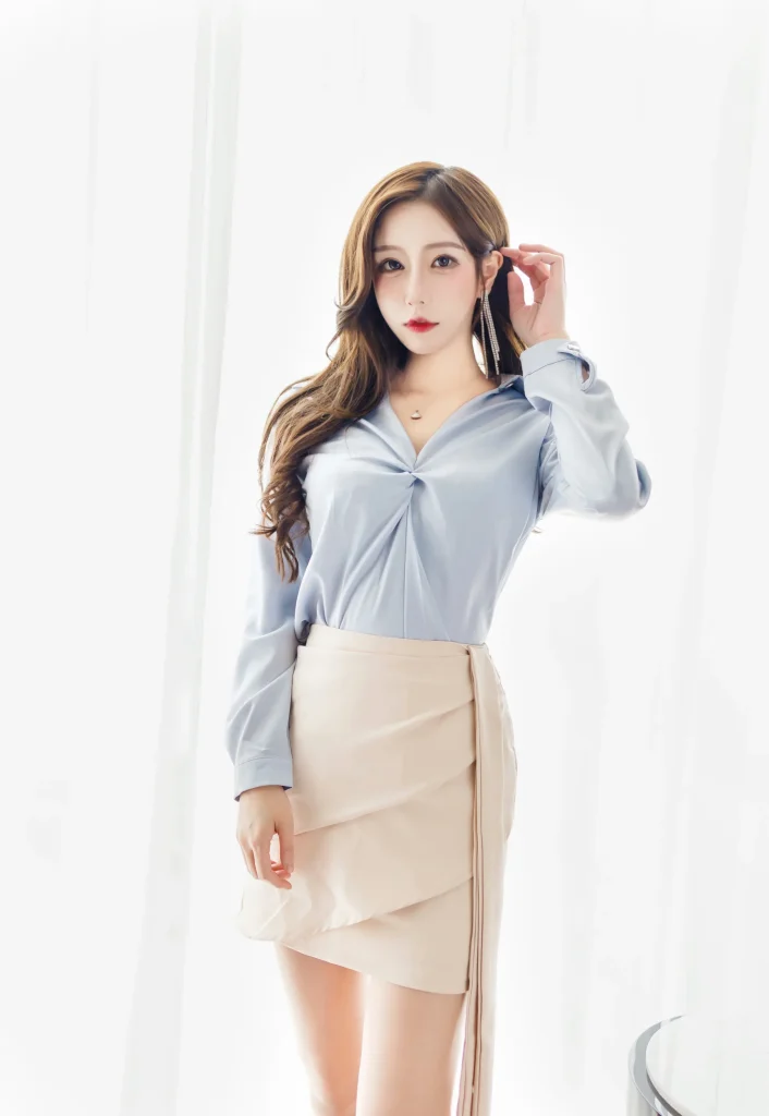 图片[4]-LindaLinda美女写真合集打包下载27套 10GB-密语社