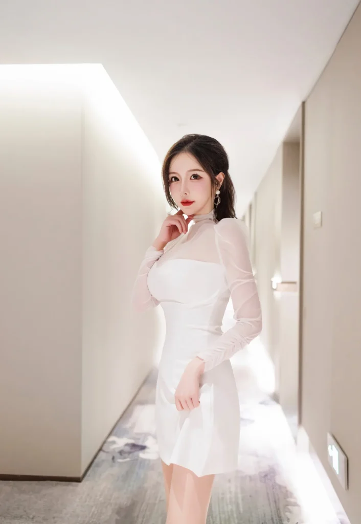 图片[7]-LindaLinda美女写真合集打包下载27套 10GB-密语社