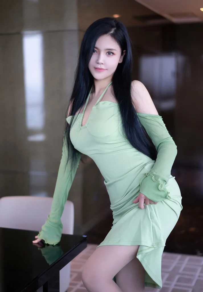图片[3]-刘钰儿美女写真图集合集打包下载76套 25GB-密语社