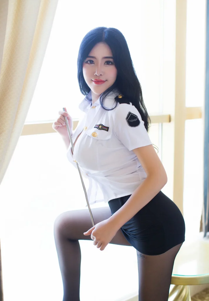 图片[4]-刘钰儿美女写真图集合集打包下载76套 25GB-密语社