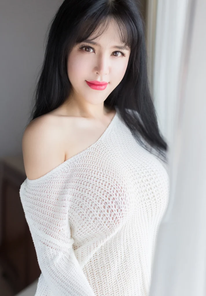 图片[6]-刘钰儿美女写真图集合集打包下载76套 25GB-密语社