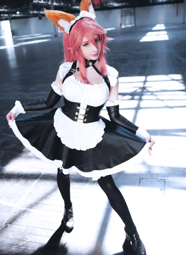 图片[6]-Mikomi Hokina美女写真套图打包下载67套 80GB-密语社