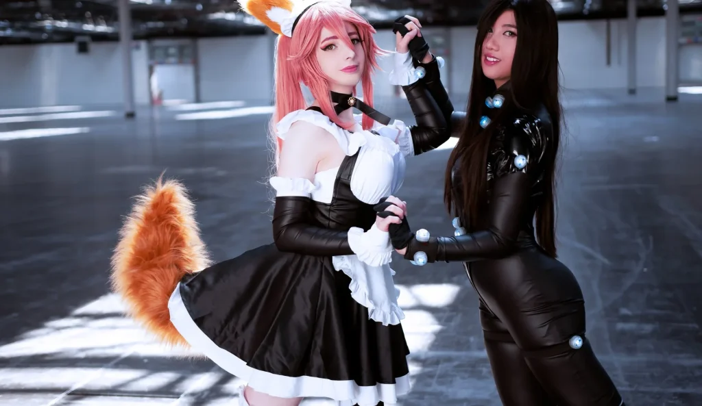 图片[7]-Mikomi Hokina美女写真套图打包下载67套 80GB-密语社