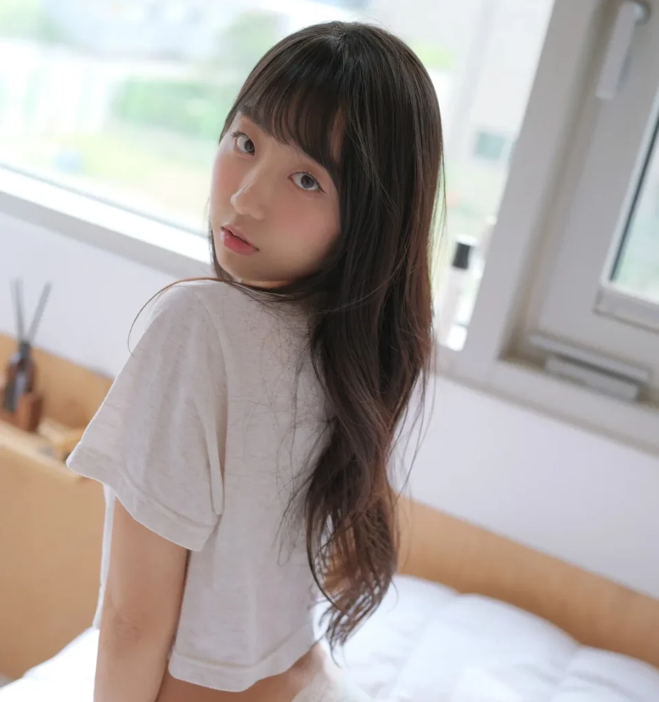 图片[2]-Patreon美女写真图片合集下载119套 178GB-密语社