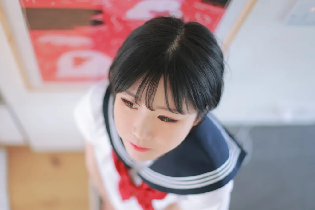 图片[3]-Patreon美女写真图片合集下载119套 178GB-密语社