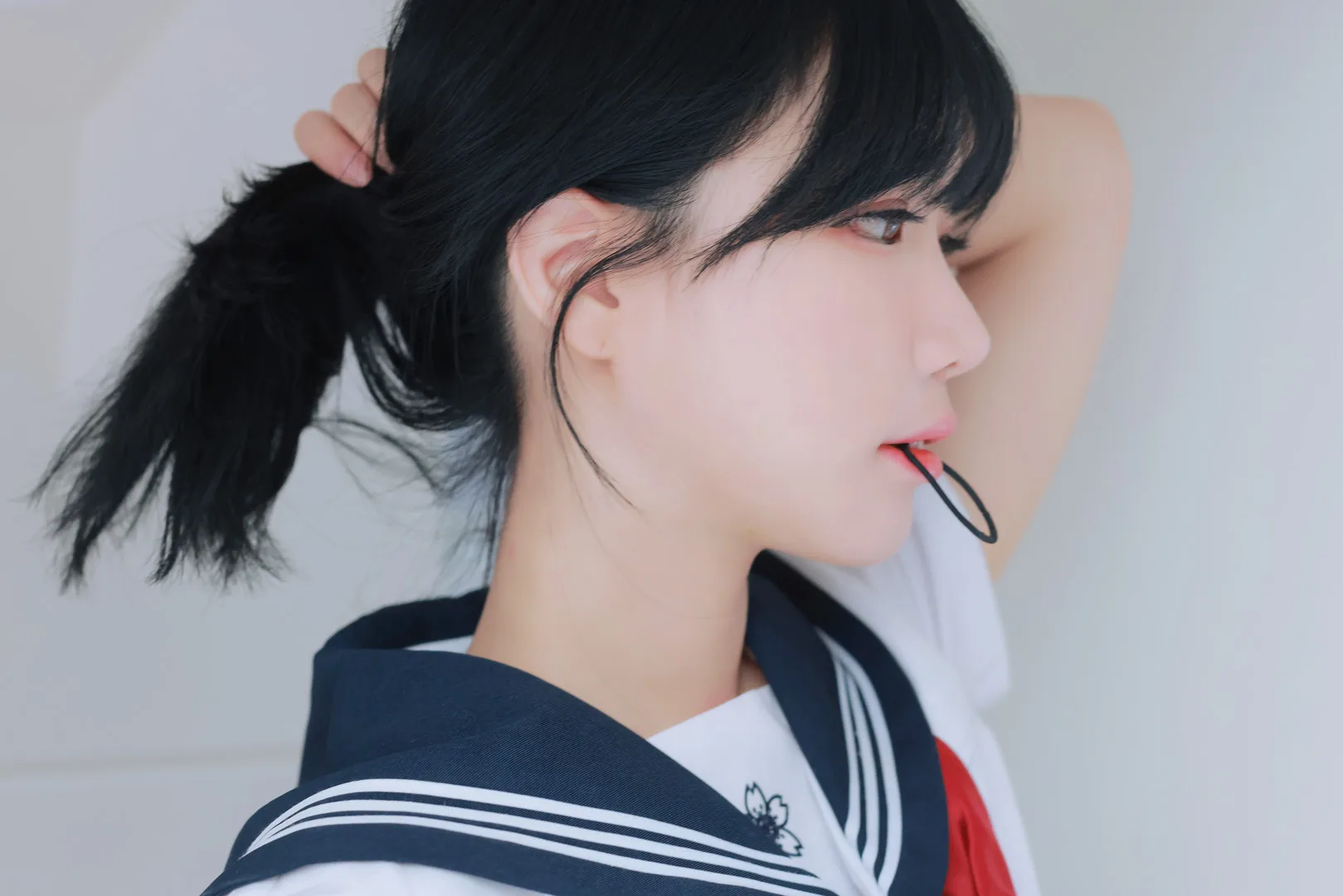 Patreon美女写真图片合集下载119套 178GB-密语社
