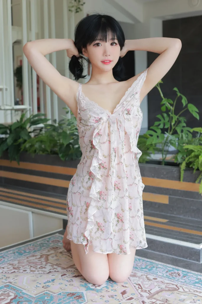 图片[7]-Patreon美女写真图片合集下载119套 178GB-密语社