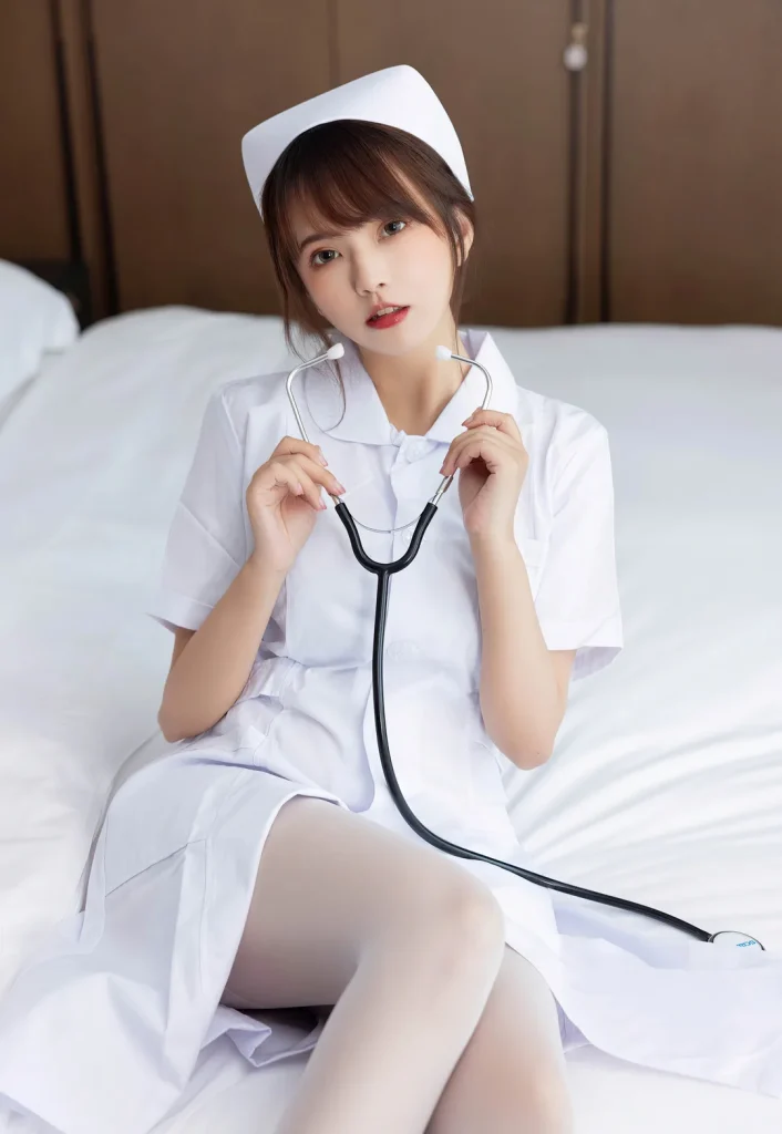 图片[5]-张思允美女写真图集合集打包下载101套 50GB-密语社