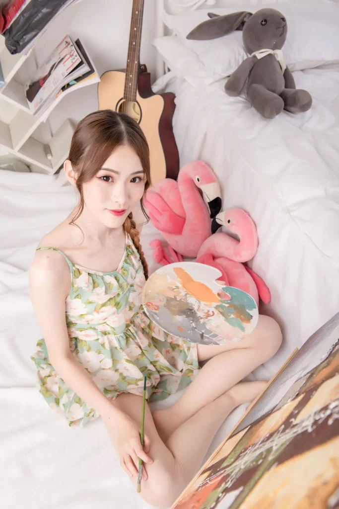 图片[7]-SSA丝社写真&视频打包全套1617期 1.8TB-密语社