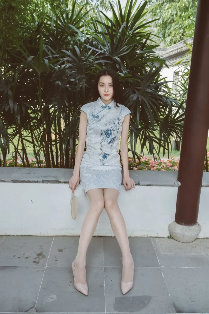 图片[8]-SSA丝社写真&视频打包全套1617期 1.8TB-密语社