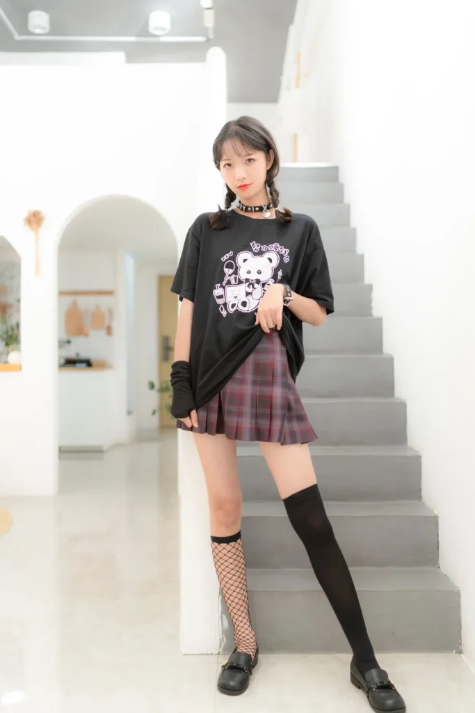 图片[2]-murmure(西瓜少女)美女写真图集合集下载47套 30GB-密语社
