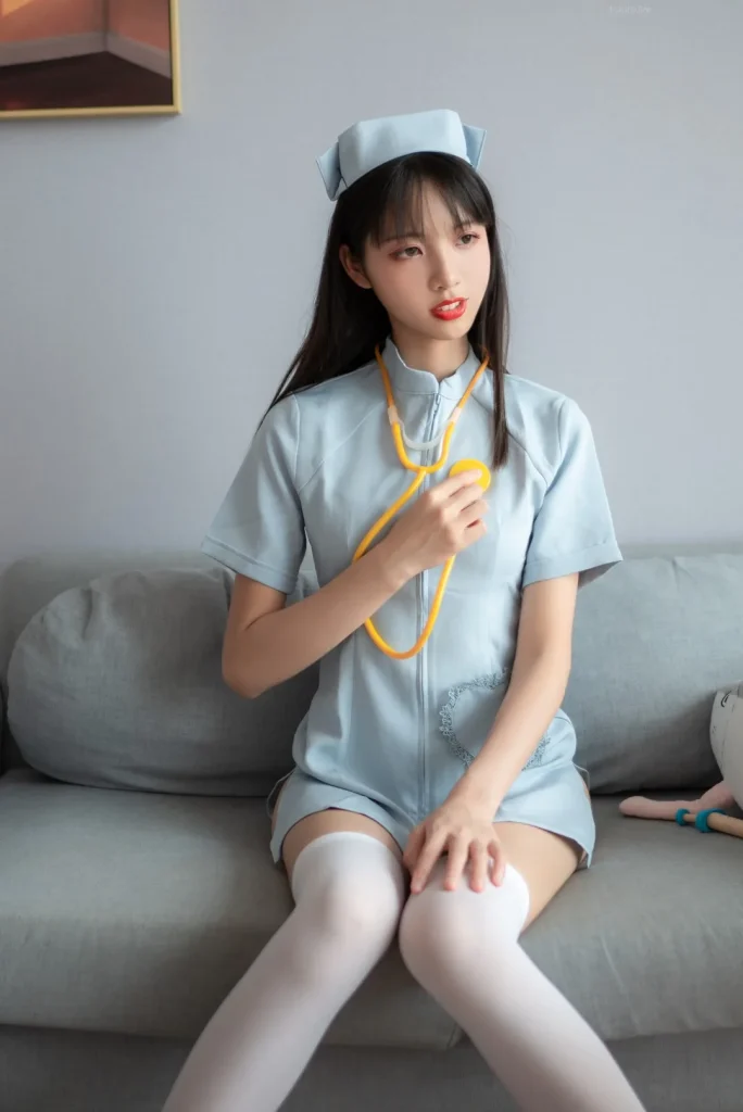 图片[4]-murmure(西瓜少女)美女写真图集合集下载47套 30GB-密语社