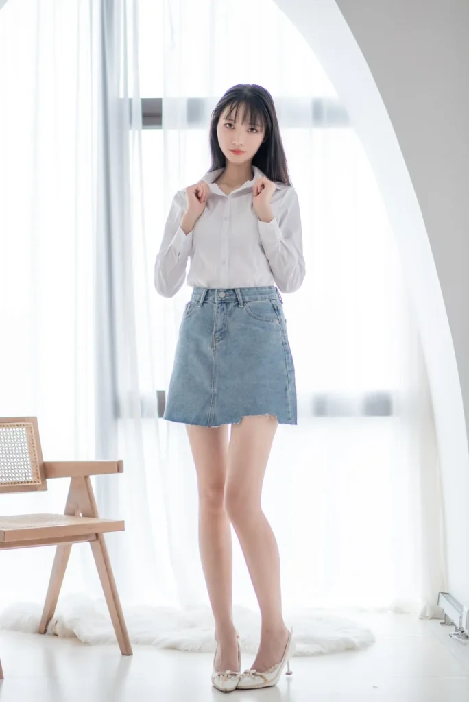 图片[7]-murmure(西瓜少女)美女写真图集合集下载47套 30GB-密语社