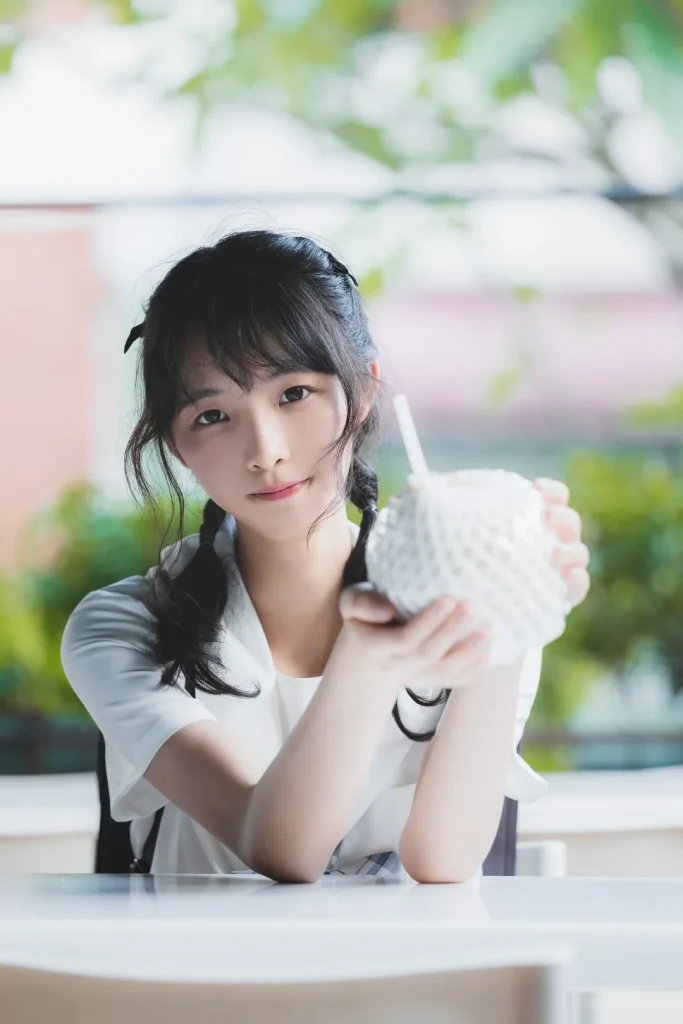 图片[6]-murmure(西瓜少女)美女写真图集合集下载47套 30GB-密语社