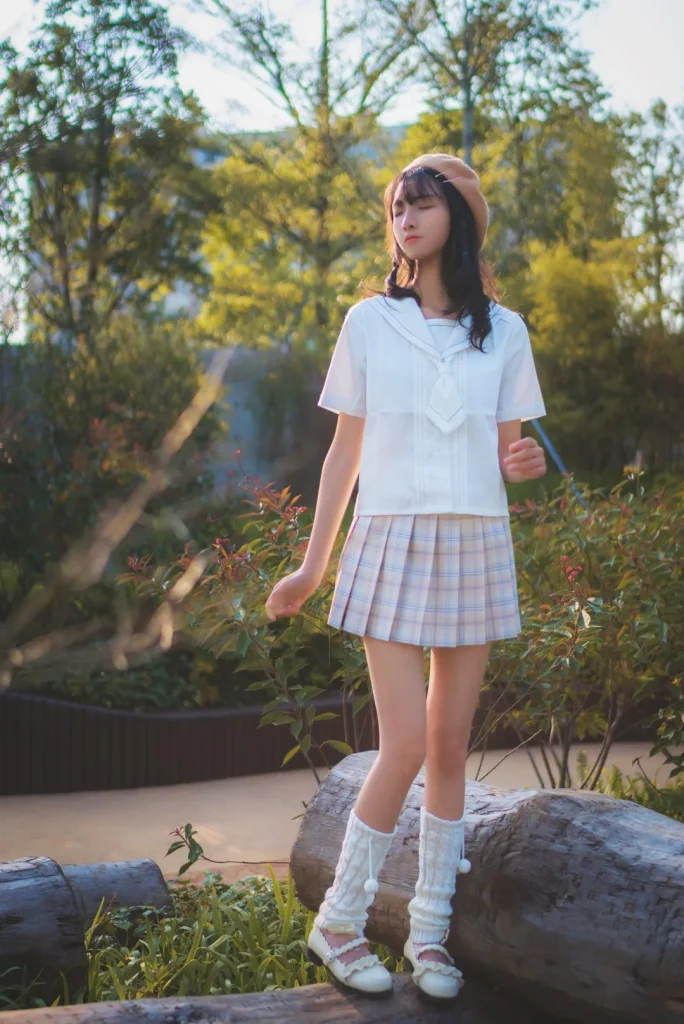 图片[9]-murmure(西瓜少女)美女写真图集合集下载47套 30GB-密语社
