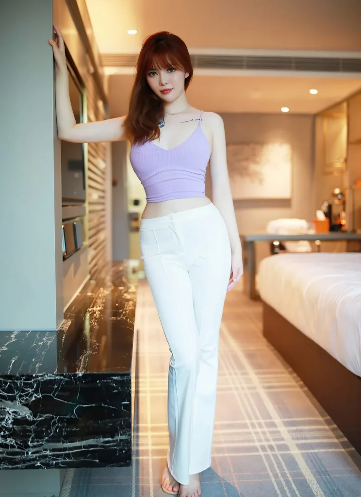 图片[2]-Arude薇薇美女写真图集合集打包下载27套 13GB-密语社