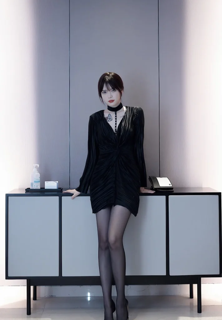 图片[4]-Arude薇薇美女写真图集合集打包下载27套 13GB-密语社
