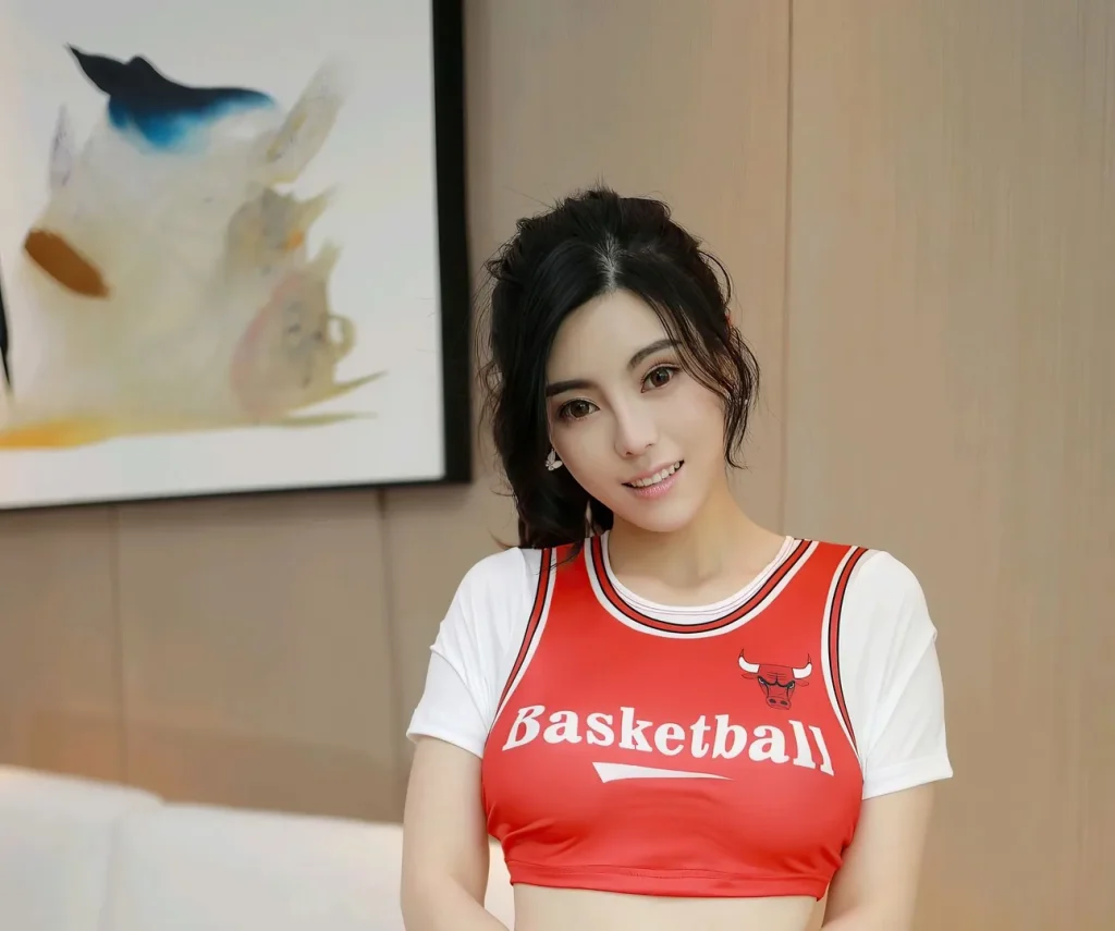 图片[3]-白甜美女写真图集合集打包下载22套 8GB-密语社