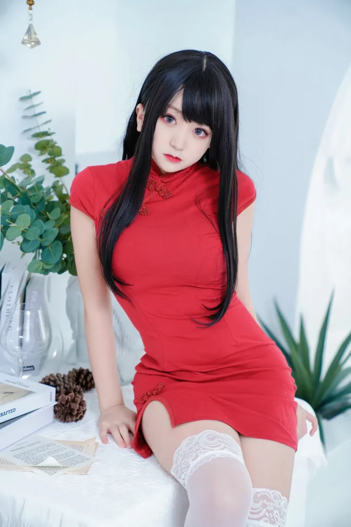 图片[1]-恩田直幸美女写真图集合集打包下载43套 19GB-密语社