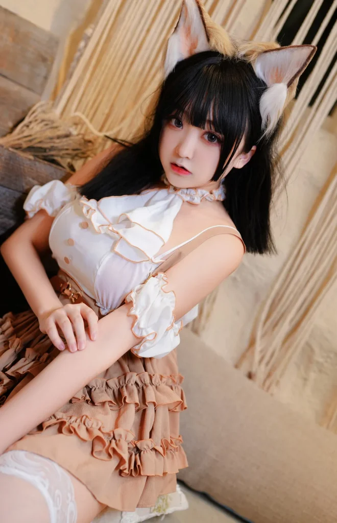 图片[3]-恩田直幸美女写真图集合集打包下载43套 19GB-密语社