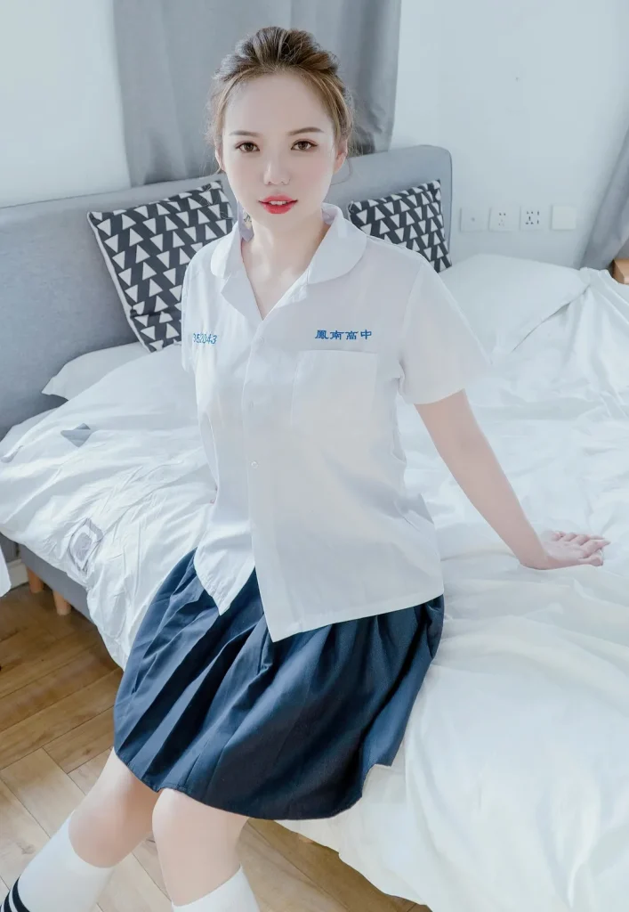 图片[1]-大美媚京美女写真图集打包下载39套 22GB-密语社