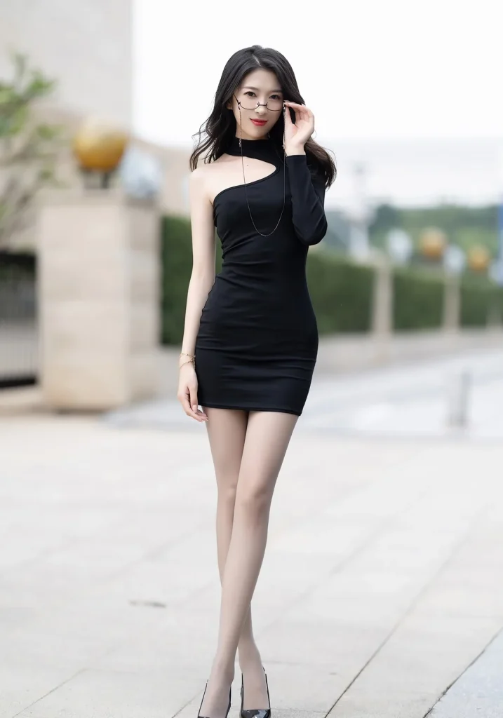 图片[4]-林乐一美女写真图集打包下载32套 18GB-密语社