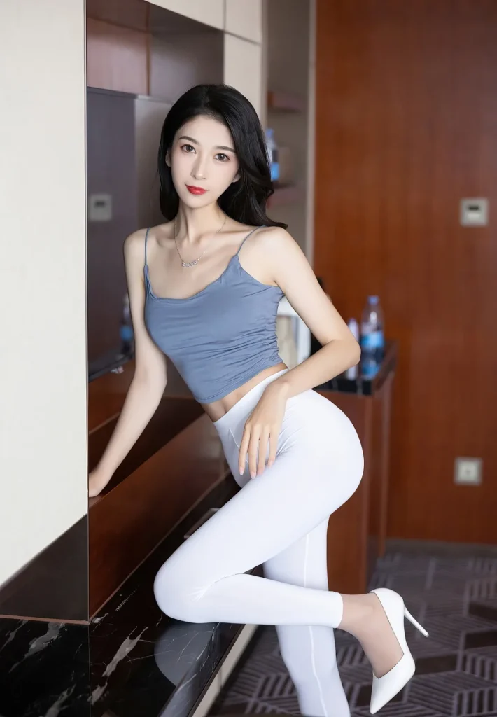 图片[5]-林乐一美女写真图集打包下载32套 18GB-密语社