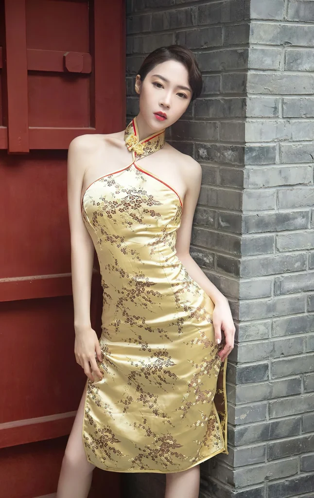 图片[2]-Ugirls爱尤物美女写真合集打包下载2953期 140GB-密语社