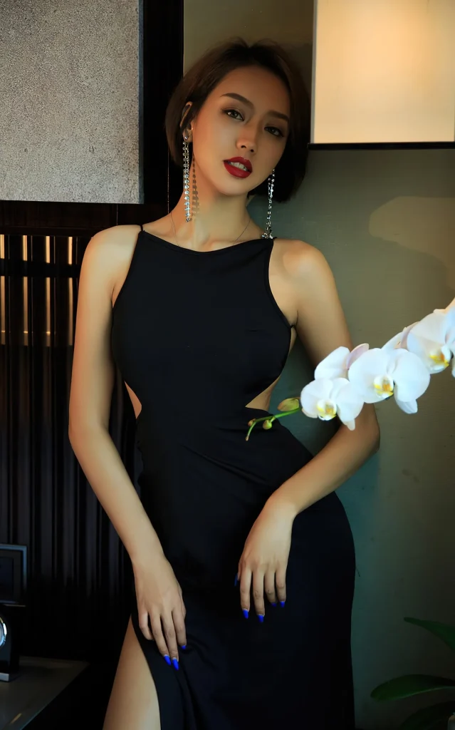 图片[5]-Ugirls爱尤物美女写真合集打包下载2953期 140GB-密语社