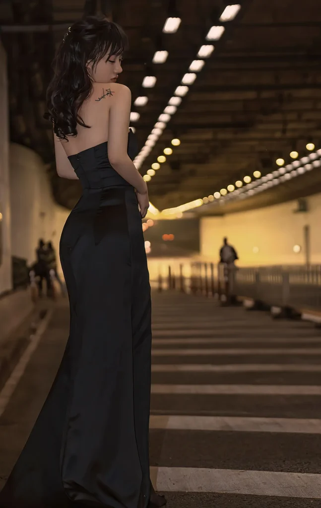 图片[7]-Ugirls爱尤物美女写真合集打包下载2953期 140GB-密语社