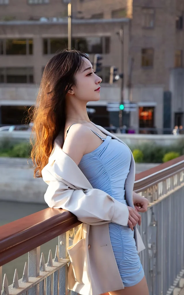 图片[8]-Ugirls爱尤物美女写真合集打包下载2953期 140GB-密语社