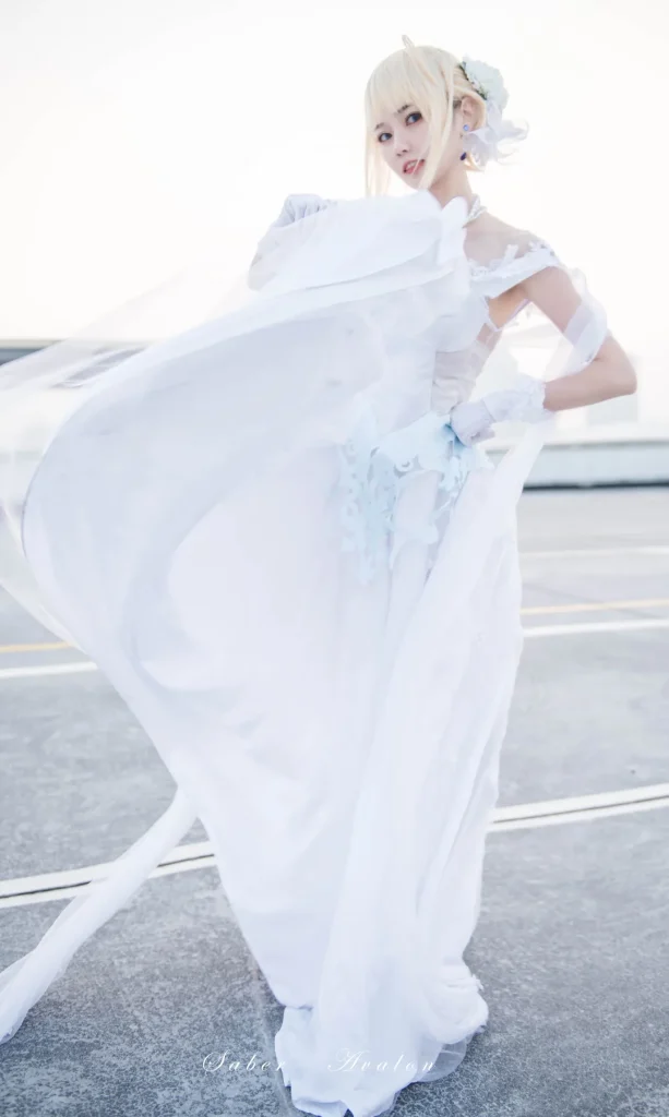 图片[2]-你的负卿美女写真图集合集打包下载36套 6GB-密语社