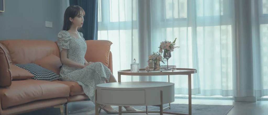 图片[1]-杏仁曲奇美女写真图集合集下载15套 8GB-密语社