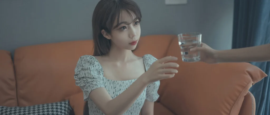 图片[2]-杏仁曲奇美女写真图集合集下载15套 8GB-密语社